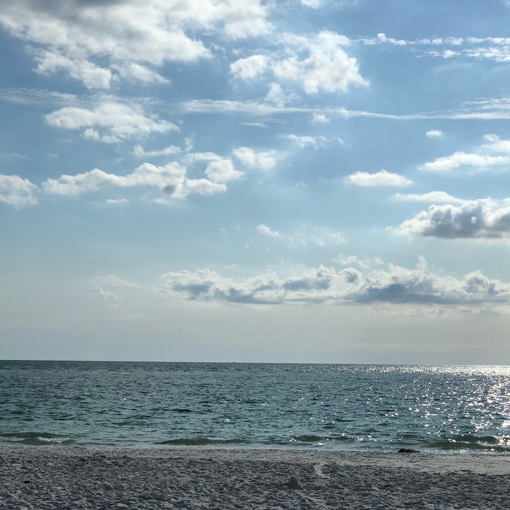 Meet your Poshers, Sky and Cinda